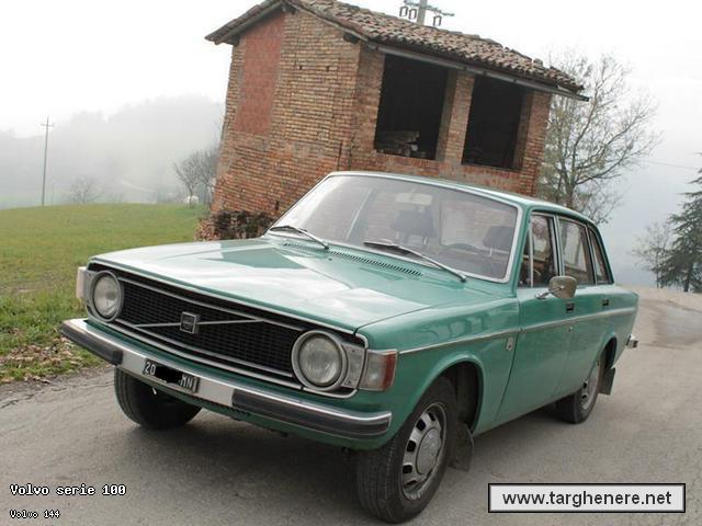 volvo144volvia20140301.jpg