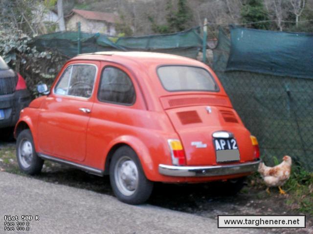 fiat500ap20140302.jpg