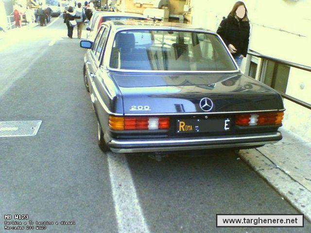 mb200an83bue.jpg