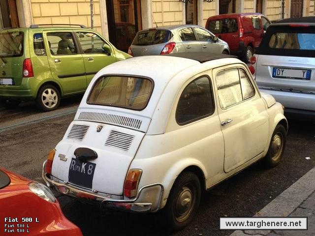 fiat500time20140302.jpg
