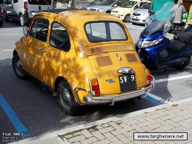 fiat500biohazard20140302.jpg