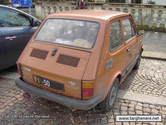 fiat126princemax20140302.jpg