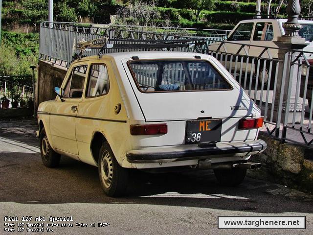 fiat127super20720140302.jpg