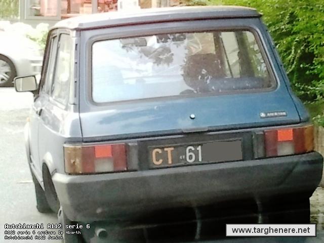 a112belva20140302.jpg