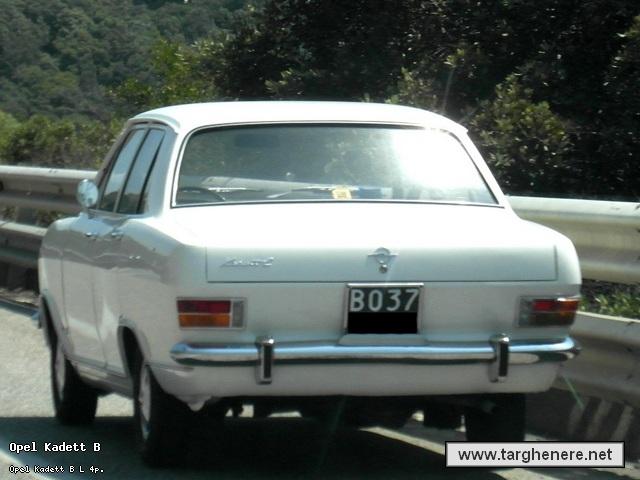 opelkadettalessio20140302.jpg