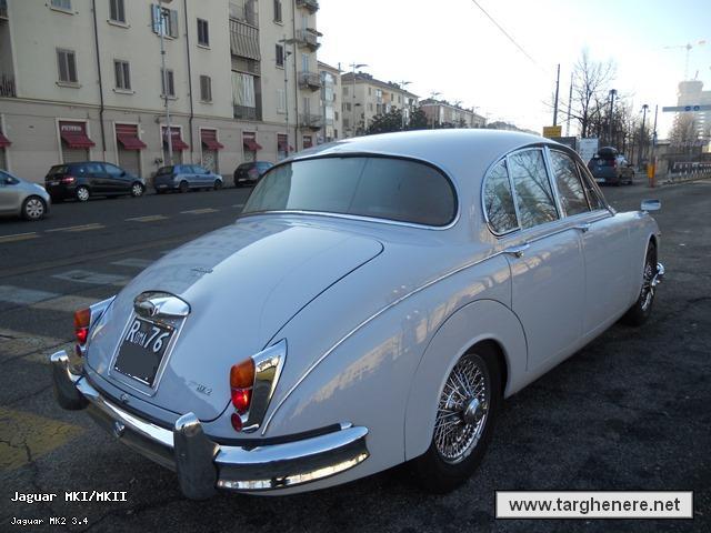 jaguarmk2markino20140302.jpg