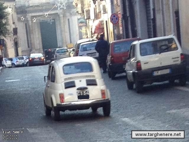 fiat500time20140303.jpg