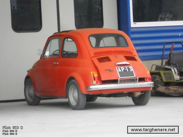 fiat500ap20140303.jpg