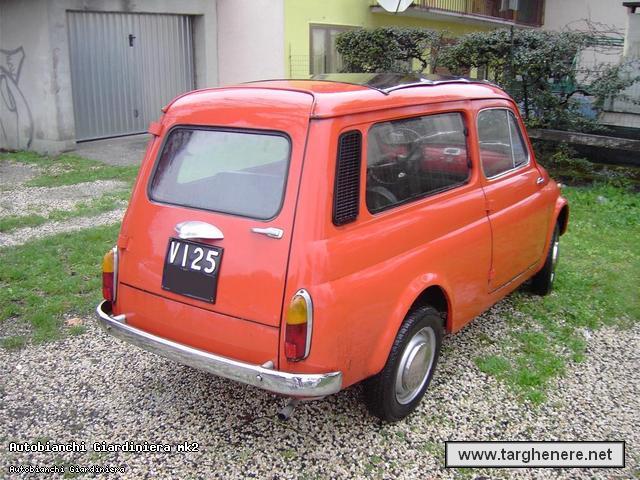 fiardinieraprincemax20140303.jpg