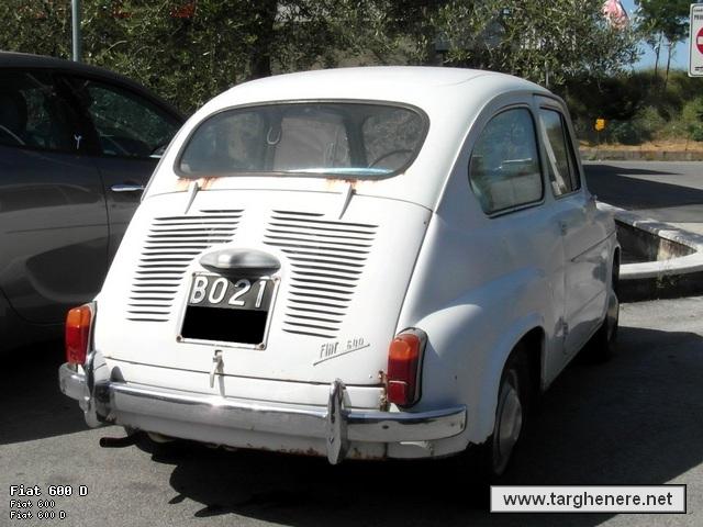 fiat600alessio20140303.jpg