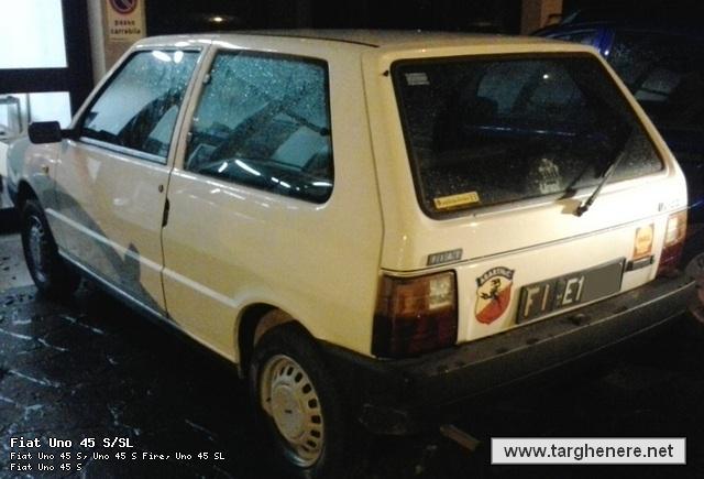 fiatunoberto20140303.jpg
