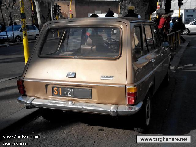 simca1100breakdanguard20140303.jpg