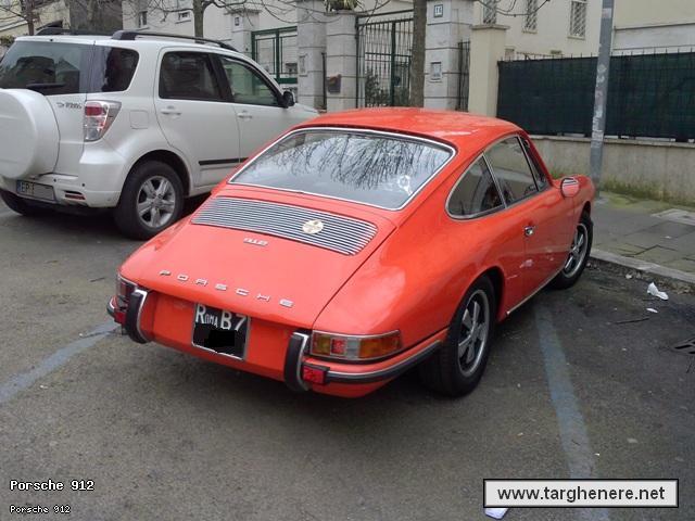 porsche912bue20140303.jpg