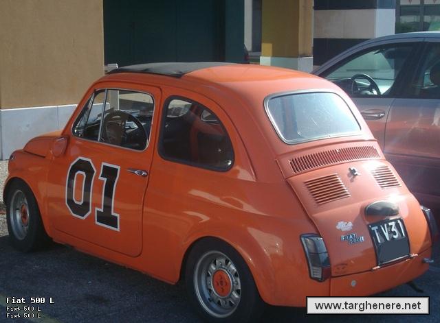 fiat500siralec20140304.jpg