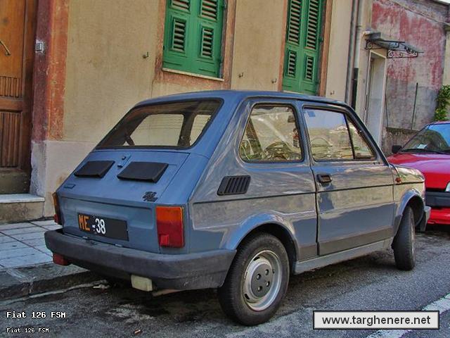 fiat126super20720140304.jpg