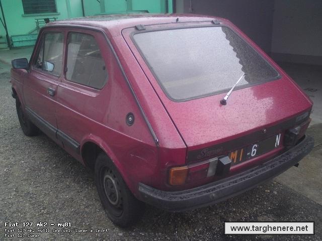 fiat127s420140304.jpg