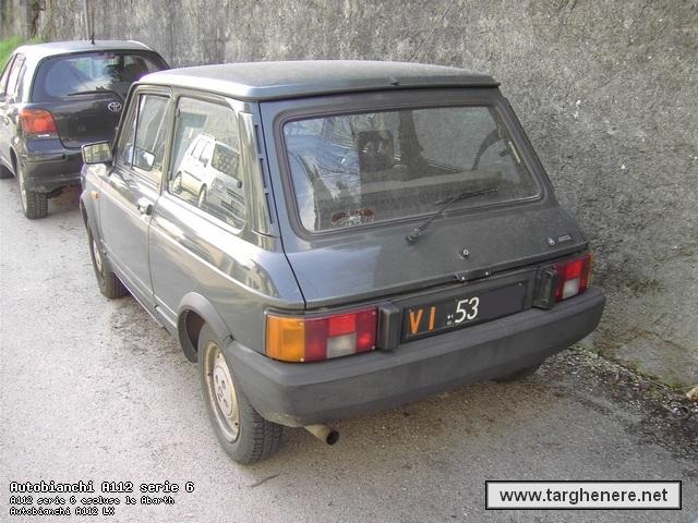 a112princemax20140304.jpg