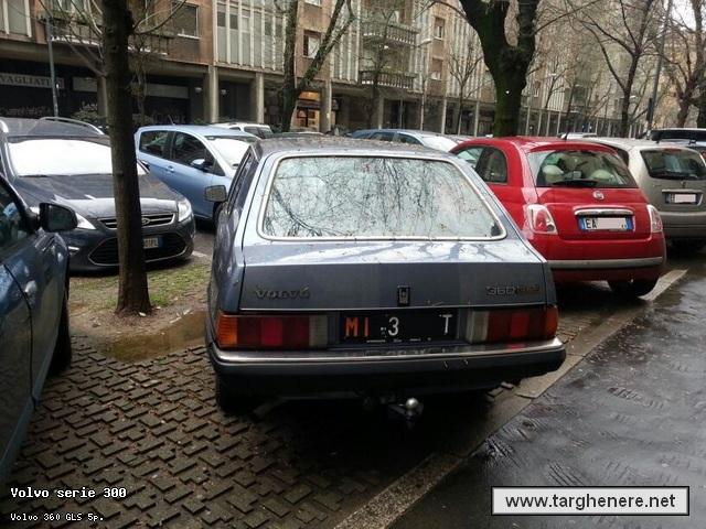 volvo360super8020140304.jpg