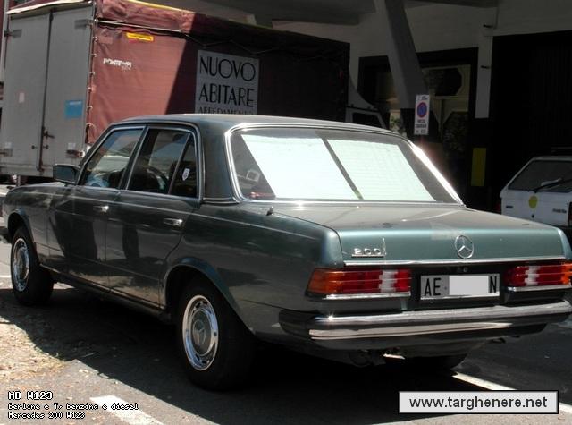 mercedesw123alessio20140304.jpg