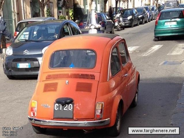 fiat500time20140305.jpg