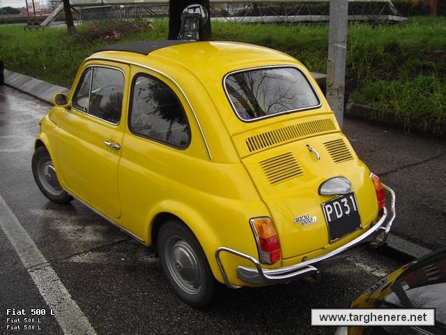 fiat500princemax20140305.jpg