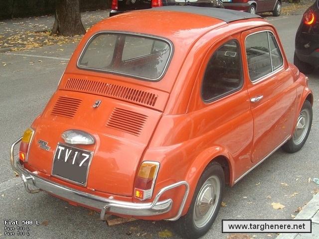 fiat500siralec20140503.jpg