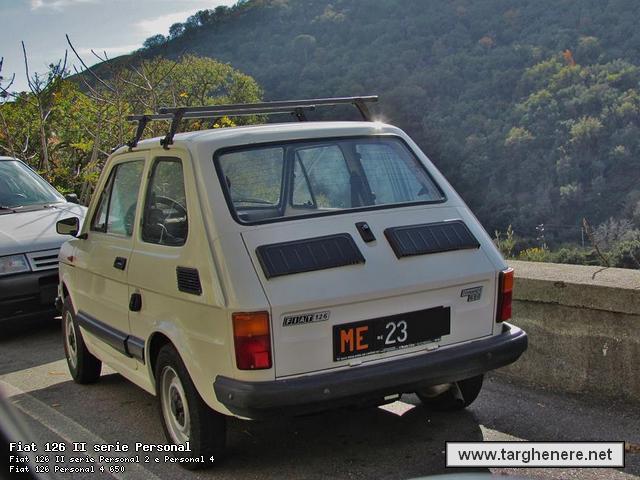 fiat126super20720140305.jpg