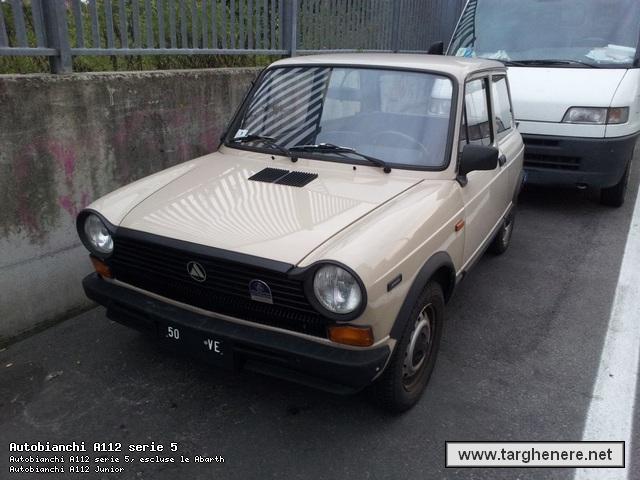 a112vittoriale20140305.jpg