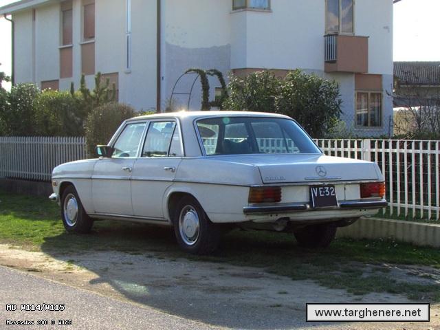 mercedesw115gabford20140305.jpg