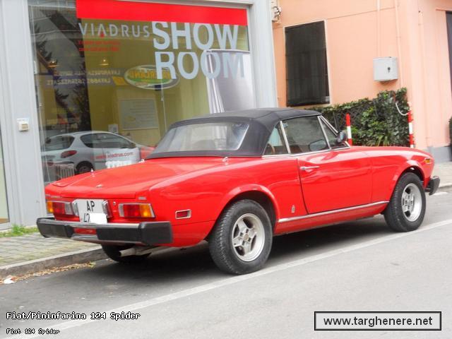 fiat124spiderap20140305.jpg