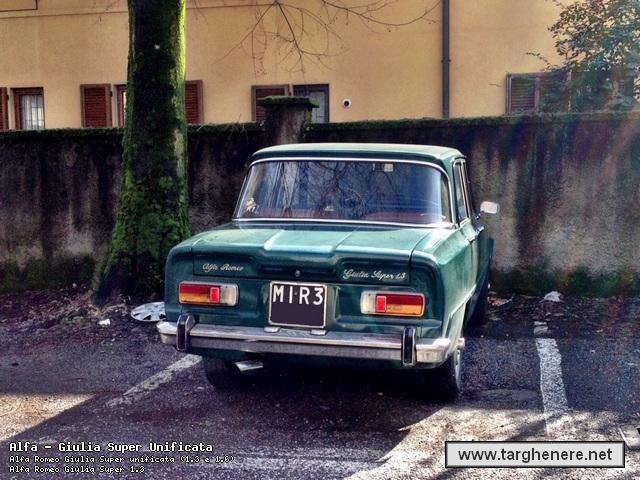 giulias420140305.jpg