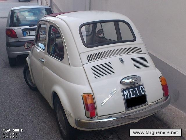 fiat500faby20140306.jpg