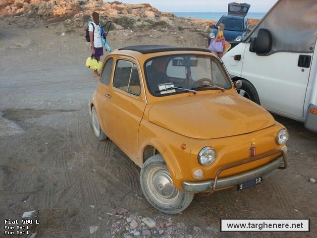 fiat500super8020140306.jpg