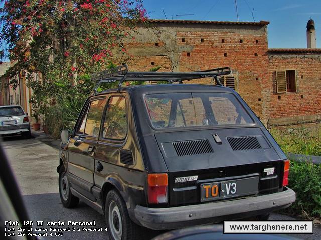 fiat126super20720140306.jpg