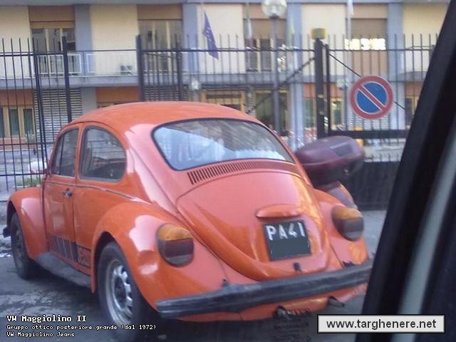 maggiolinofilocascino20140306.jpg