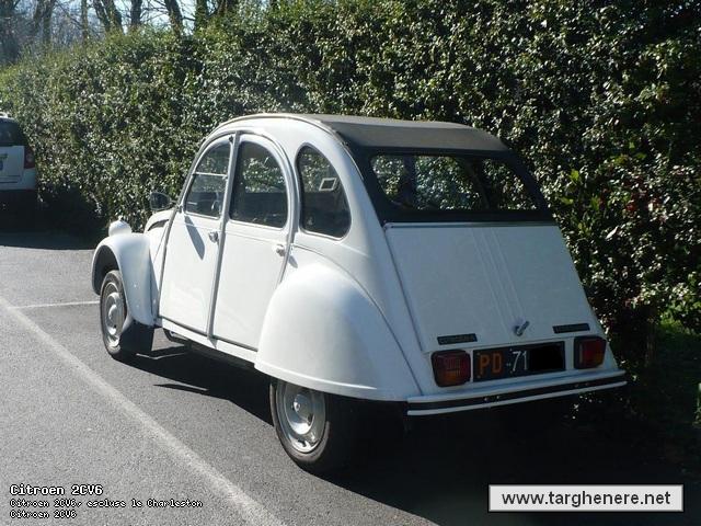 citroen2cvsampei20140306.jpg