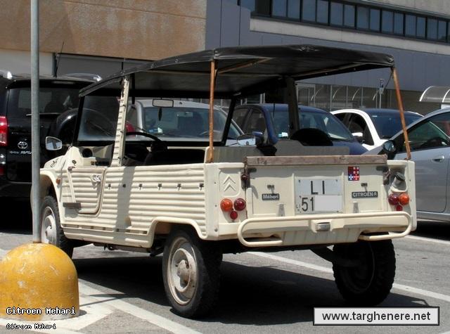 citroenmeharialessio20140306.jpg