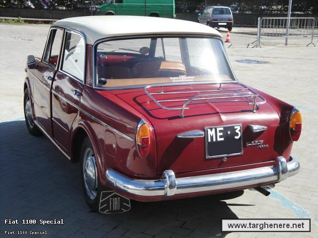fiat1100specialetilico20140306.jpg