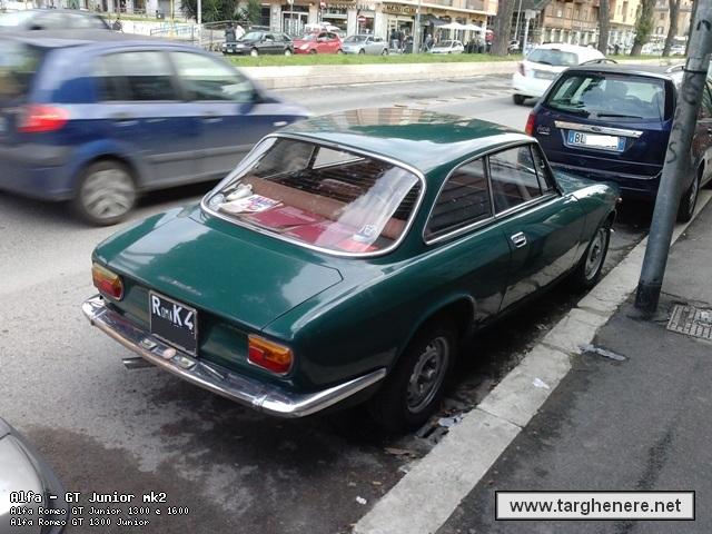 alfaromeogtjuniorbue20140306.jpg