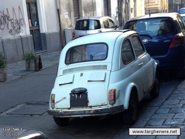 fiat500time20140307.jpg