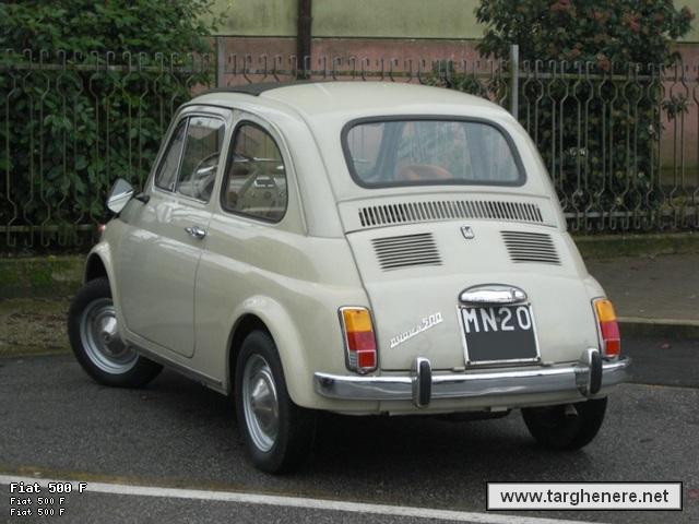 fiat500shango20140307.jpg