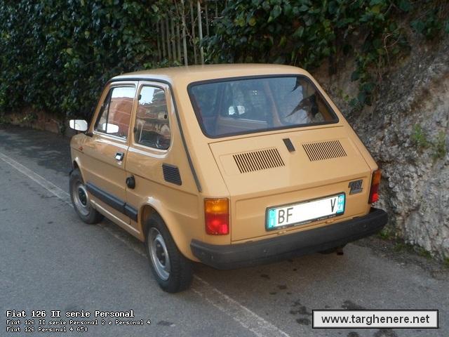 fiat126diego20140307.jpg