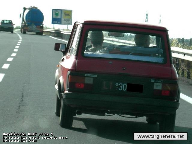 a112alessio20140307.jpg
