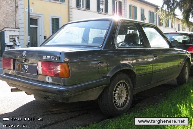 bmwe30berto20140307.jpg
