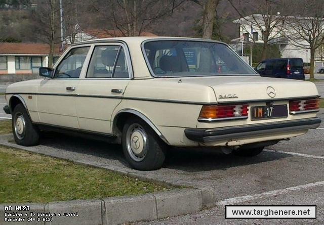 mercedesw123gianni20140307.jpg