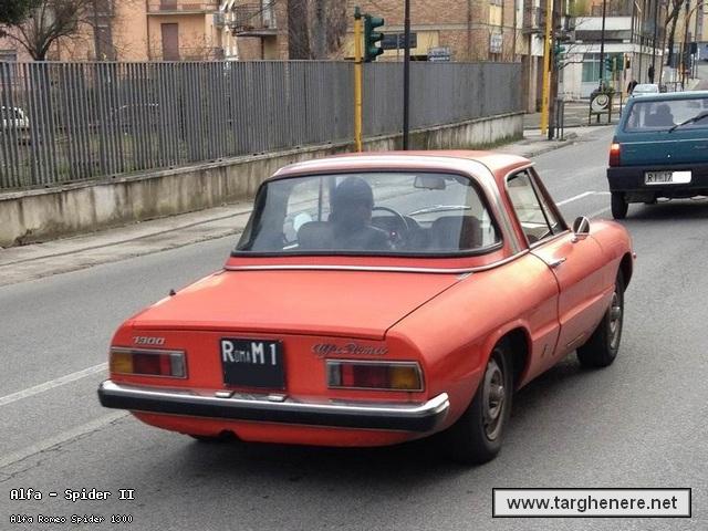 alfaromeospidertime20140307.jpg