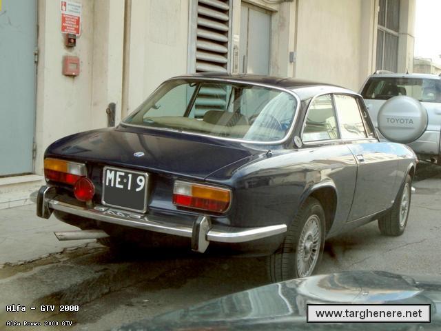alfaromeo2000gtvetilico20140307.jpg