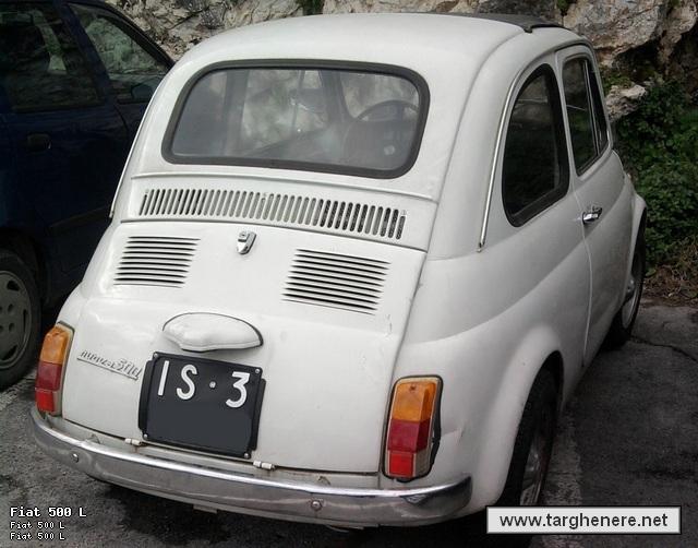 fiat500sterling20140308.jpg