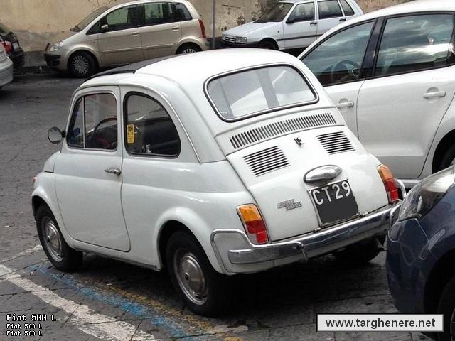 fiat500time20140308.jpg