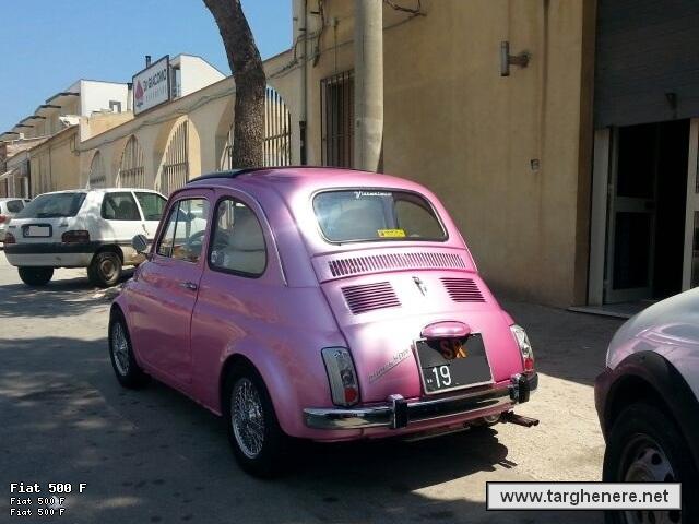 fiat500super8020140308.jpg